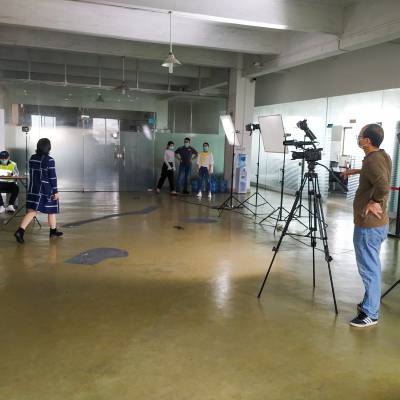 價格 廠家 中國供應(yīng)商