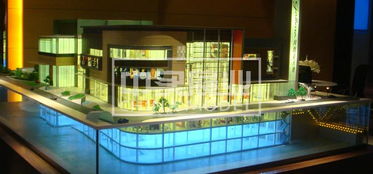 圖片,海量精選高清圖片庫 北京中實(shí)展業(yè)科技發(fā)展有限責(zé)任公司