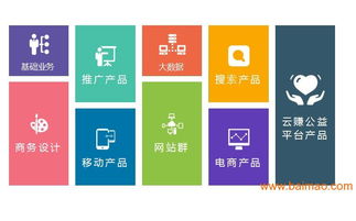 口碑好的258商務(wù)衛(wèi)士推廣 258商務(wù)衛(wèi)士推廣價位,口碑好的258商務(wù)衛(wèi)士推廣 258商務(wù)衛(wèi)士推廣價位生產(chǎn)廠家,口碑好的258商務(wù)衛(wèi)士推廣 258商務(wù)衛(wèi)士推廣價位價格