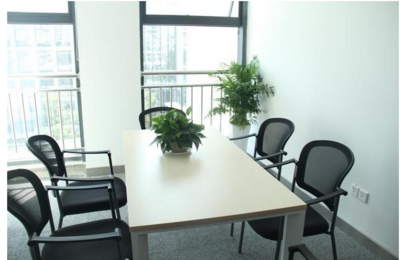 【牛仔短裙辦理質(zhì)檢報(bào)告流程是怎樣的】?jī)r(jià)格,廠家,其他商務(wù)服務(wù)-搜了網(wǎng)