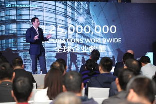 溝通無限可能 sennheiser 發(fā)布商務通訊系列產(chǎn)品