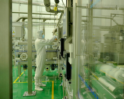 各具特色、百舸爭流! 齊齊哈爾為縣域經(jīng)濟快速發(fā)展護航