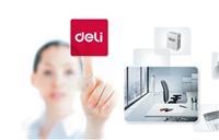 中國鄭州其他商務(wù)服務(wù)黃頁|名錄_中國鄭州其他商務(wù)服務(wù)公司|廠家 - 八方資源網(wǎng)鄭州黃頁