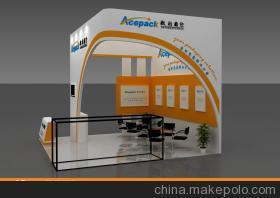 【重慶展臺(tái)展廳設(shè)計(jì)制作搭建】價(jià)格,廠家,圖片,其他商務(wù)服務(wù),重慶思拓展覽展示-