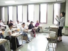 沙坪壩家教,重慶中小學(xué)課外輔導(dǎo)歡迎來(lái)電重慶【護(hù)航家教學(xué)校】_商務(wù)服務(wù)_世界工廠網(wǎng)中國(guó)產(chǎn)品信息庫(kù)