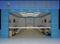 一臺(tái)汽車模擬器最低多少錢_商務(wù)服務(wù)_世界工廠網(wǎng)中國(guó)產(chǎn)品信息庫(kù)