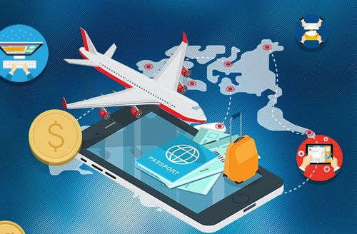 綜合商務(wù)服務(wù) 驅(qū)動(dòng)企業(yè)高效運(yùn)營的引擎