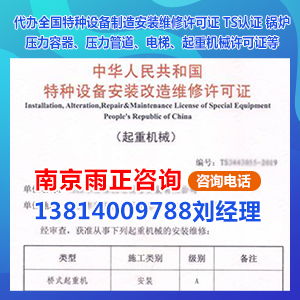 商務(wù)服務(wù)全解析 價(jià)格、廠家與網(wǎng)庫平臺(tái)